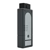 NEW FOROKI 6154 WIFI/USB 6154B 1.6.6 Work Forporsch OBD2 Scanner OD-S6.2.2 Version V1.6.6 For  Car Diagnostic Tool USB Interface 3