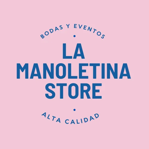 La Manoletina Store