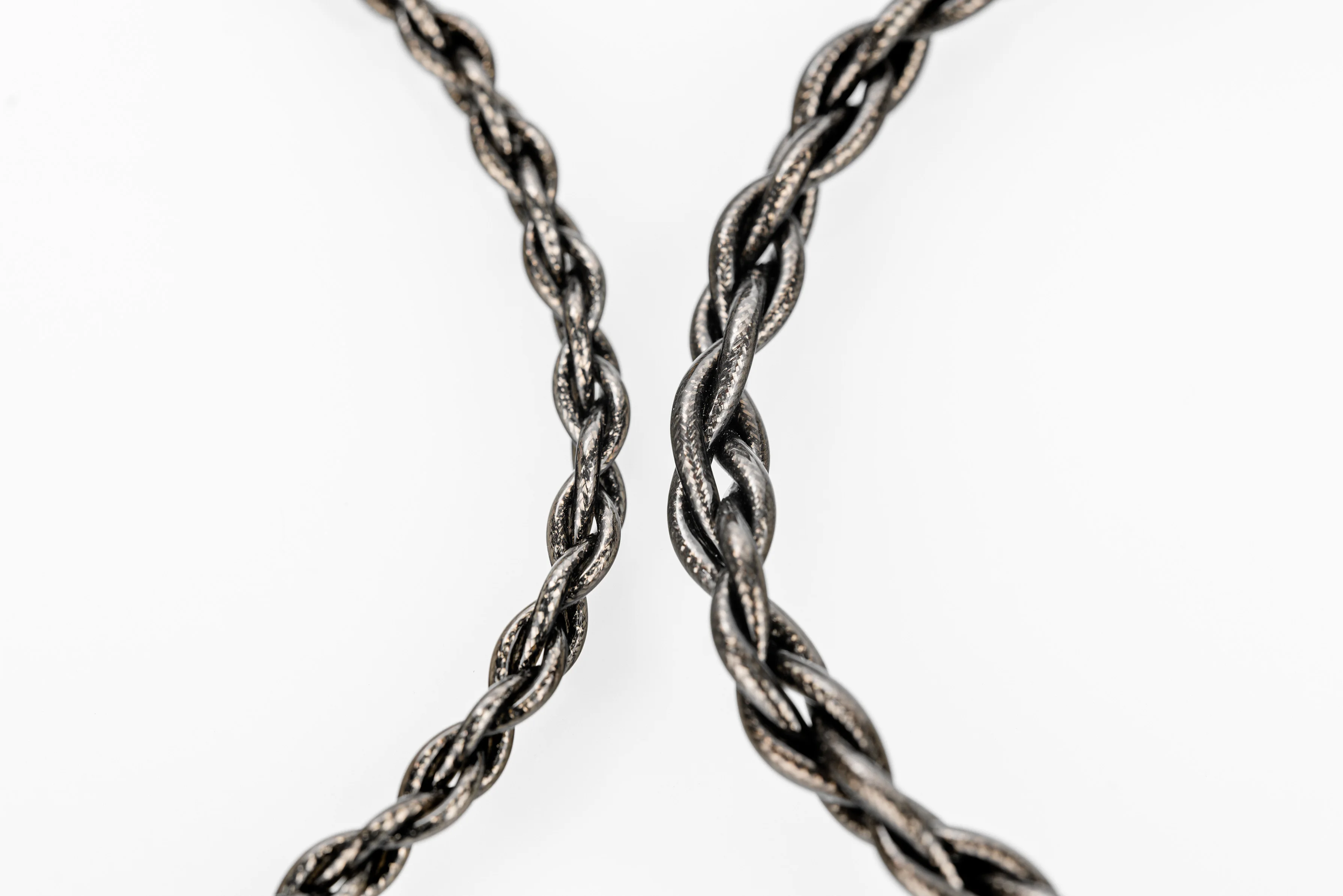 Dutu Hulk pro mini/sa6超オリジナルケーブル/高度に洗練された