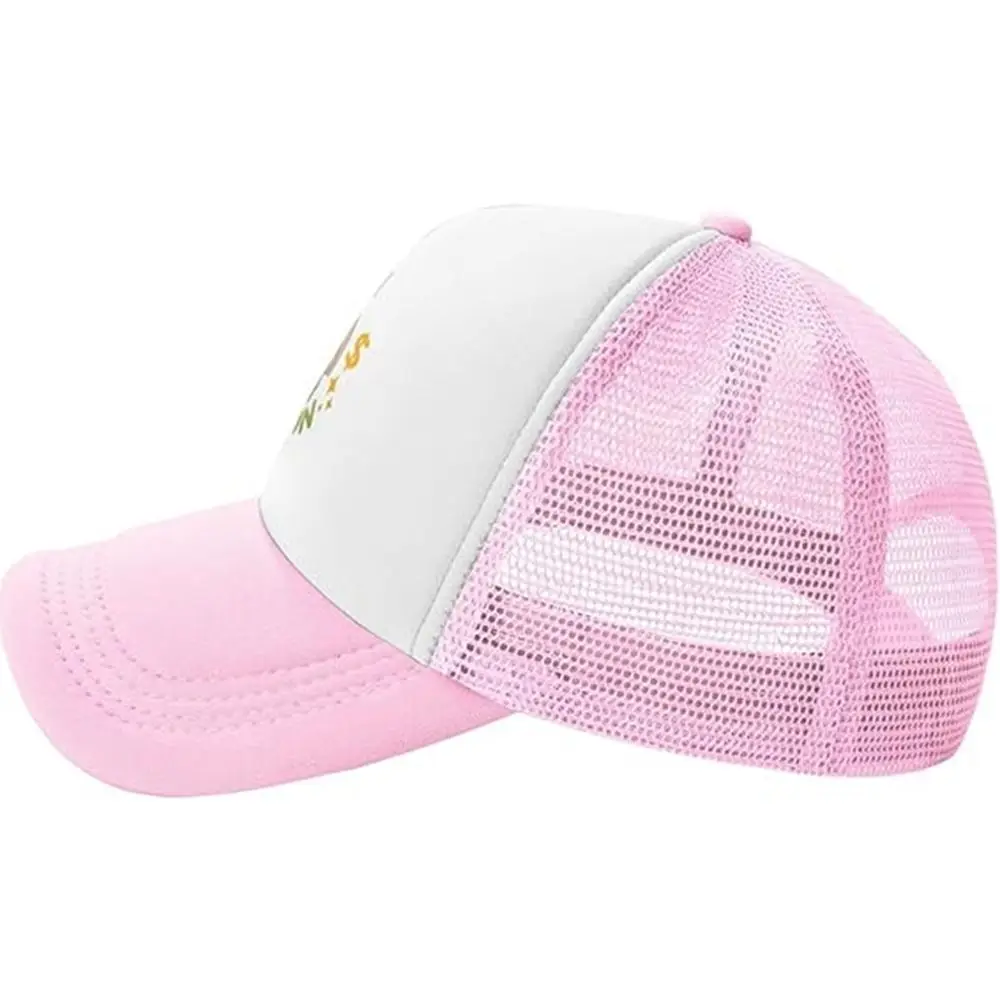 Anita Max Wynn Hat for Men Women Funny Stylish Trucker Hat I Need A Max Win Caps Unisex Soft Breathable Peaked Cap 4