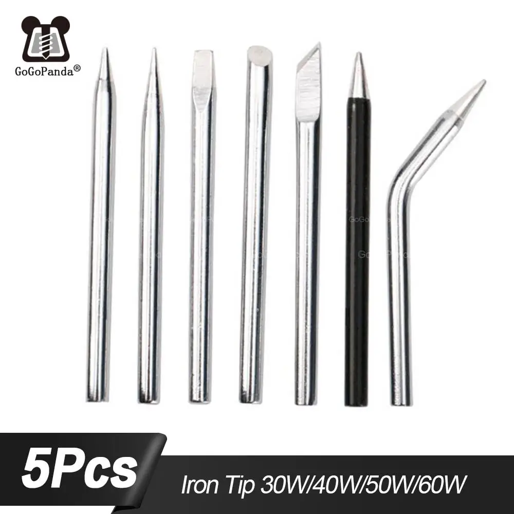 Free-Shipping-5PCS-Replacement-Soldering-Iron-Tip-30W-40W-50W-60W.jpg