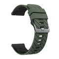 Army Green Black1