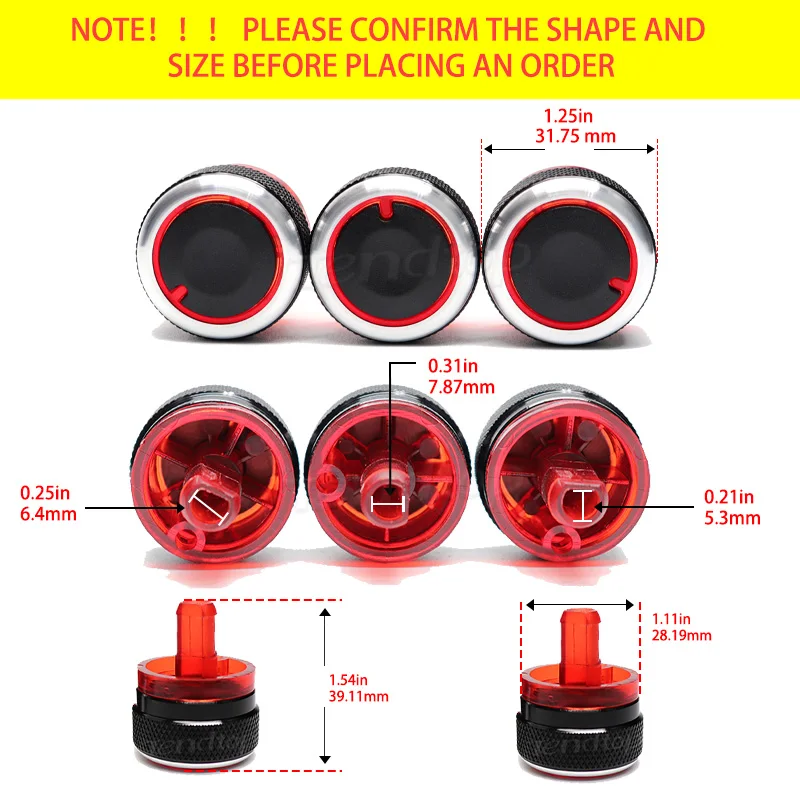dsc-products