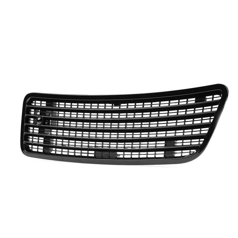 ĵ   ⱸ  Ա ׸ Ŀ, ޸  S Ŭ W221, S600L, S500L, S350L, S300L , a2218800205, a2218800305