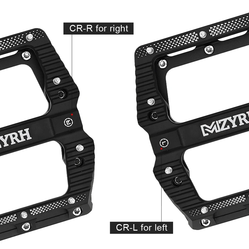MZYRH 3  ̵   ʰ淮 ̲  CNC BMX MTB    Ŭ    