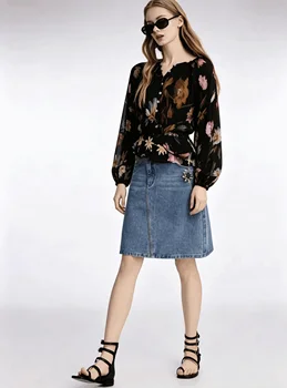 1471237-bb4f0b.png