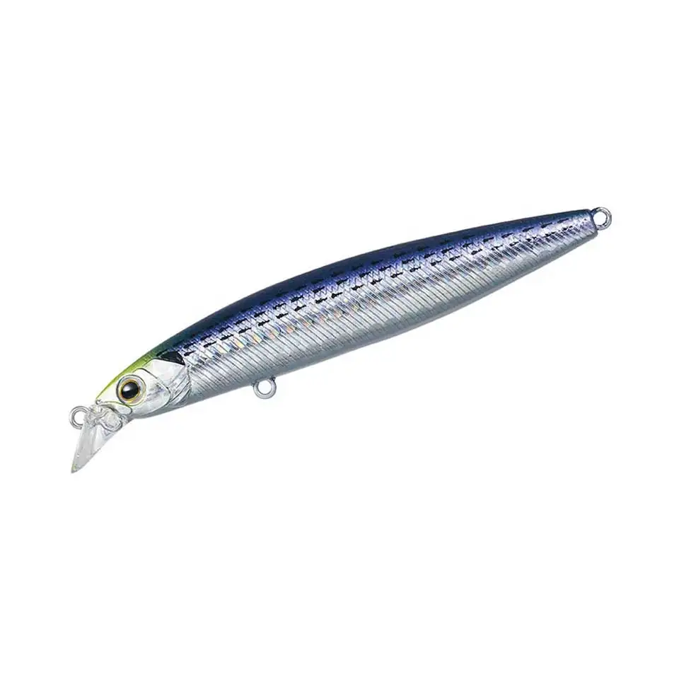 SEABASS Life No.1〜17 セット SEABASS Life No.1〜17 セット