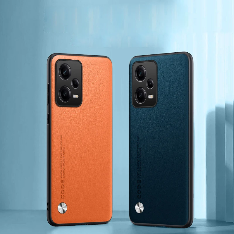 

Новый стиль для Xiaomi Redmi Note 12 Pro Plus 5G Чехол для силиконового бампера противоударные Чехлы для телефона Чехол для Redmi Note 12 Pr