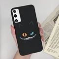 MB9