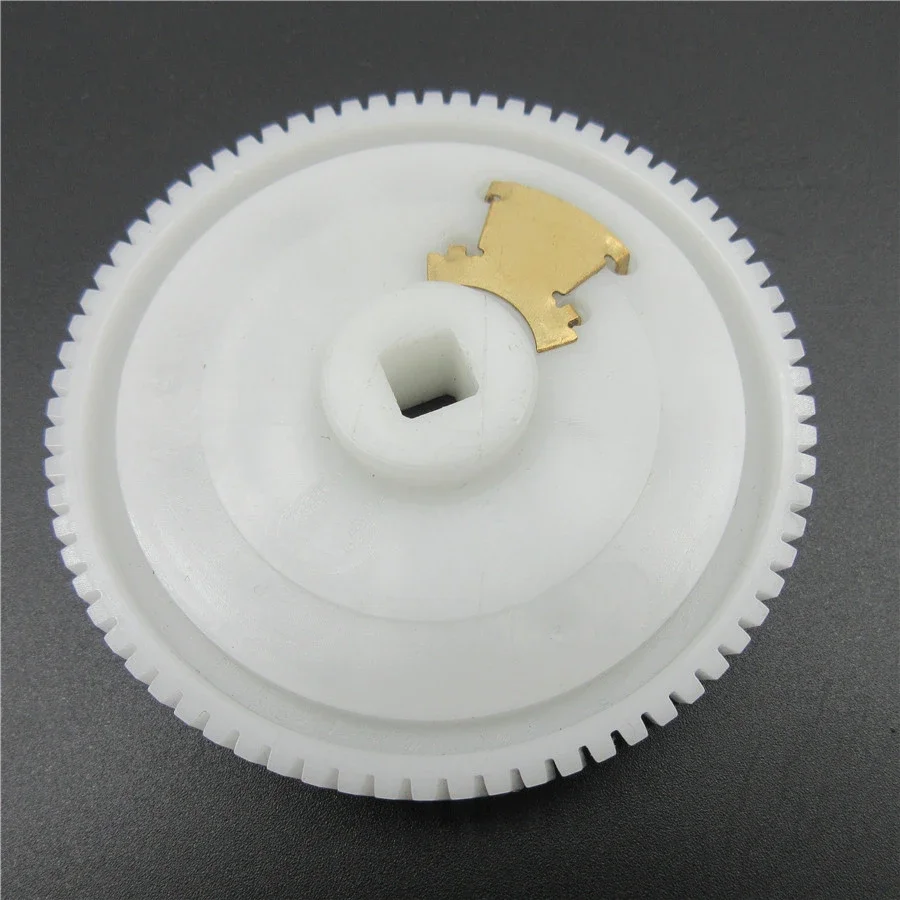    , BMW 5 6 ø E60 E61 E63 E64 61617179433, DIY 10X