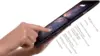 New Sales 12.2 INCH CT2 Android 6.0 Tablet PC 2GB RAM+64GB ROM MT8163 CPU Quad Core 1920 x 1200 IPS Screen Dual Camera USB 3.0 6