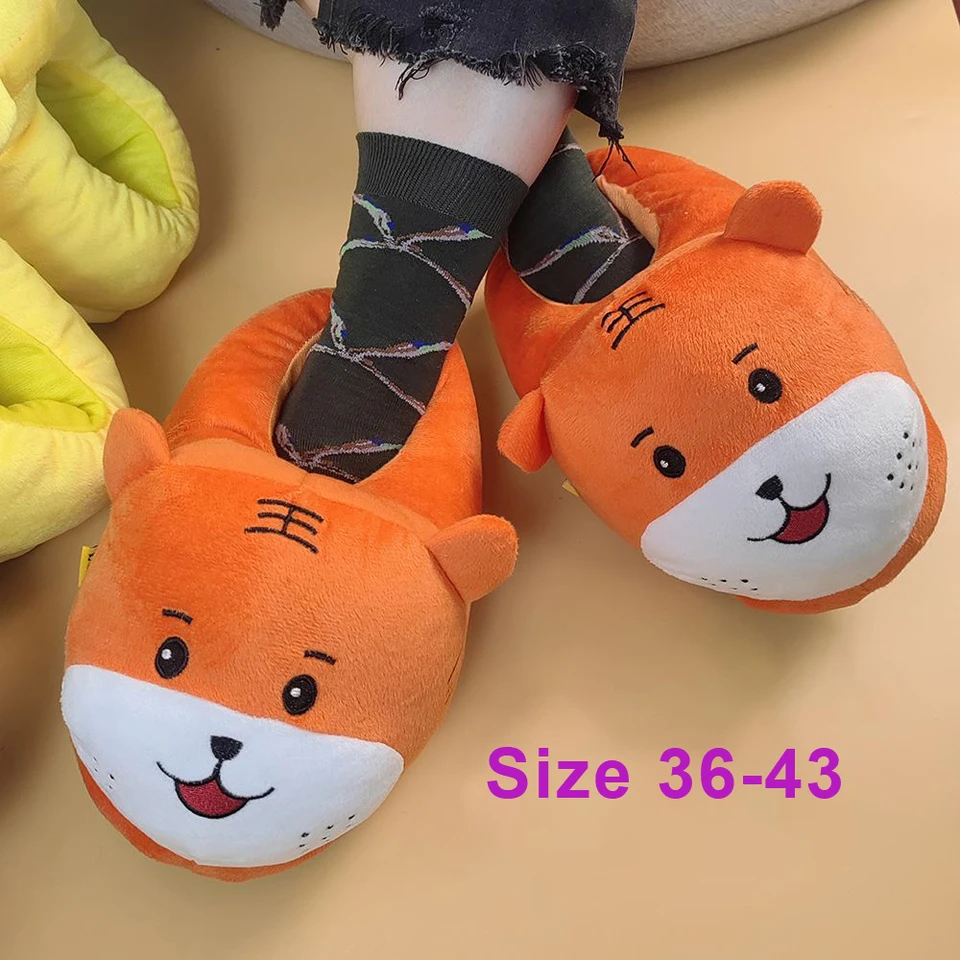 Aggregate 232+ mens tiger slippers super hot