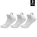 3pairs-short-white