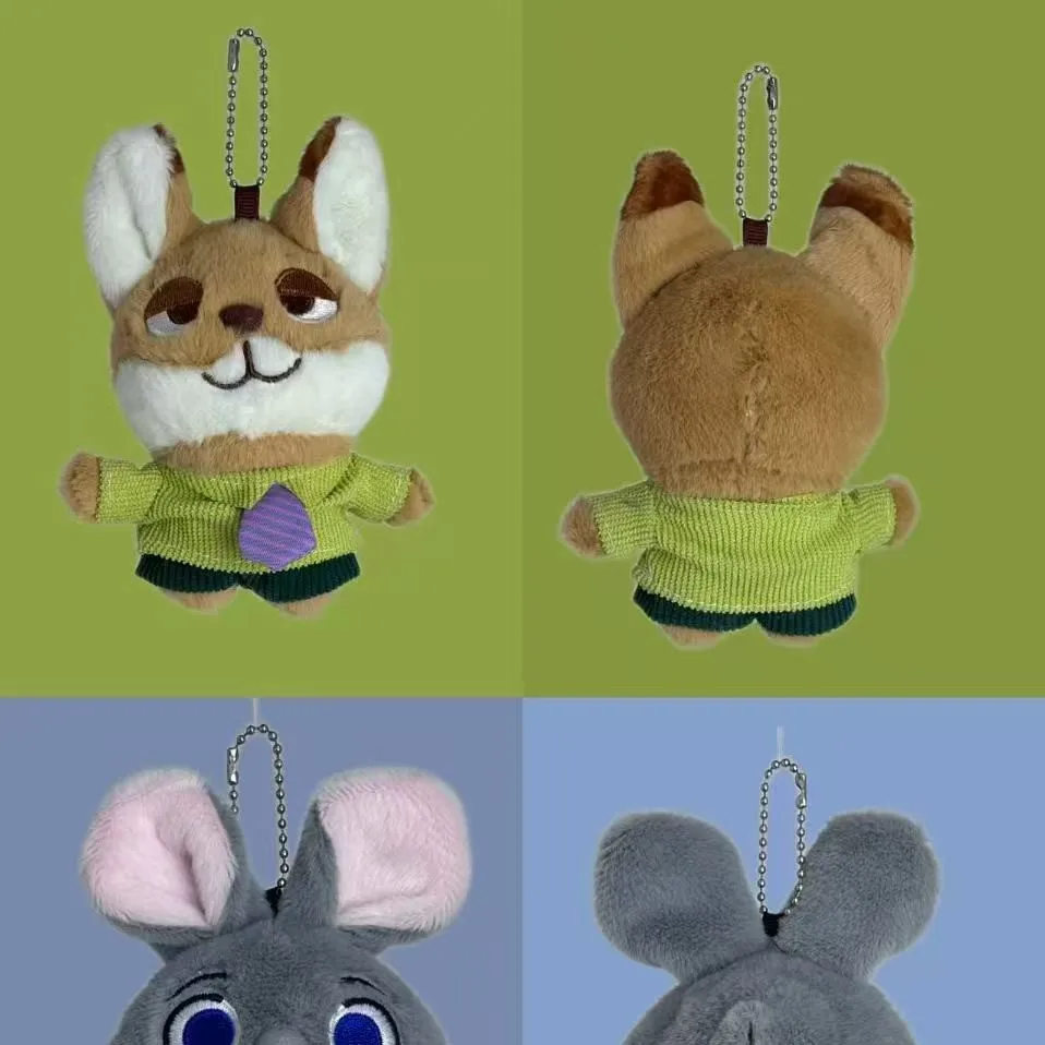 S40d24c5720e44dd4861c35cd450c6559S - Zootopia Merch