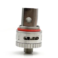 151301-ef8fb2.jpg