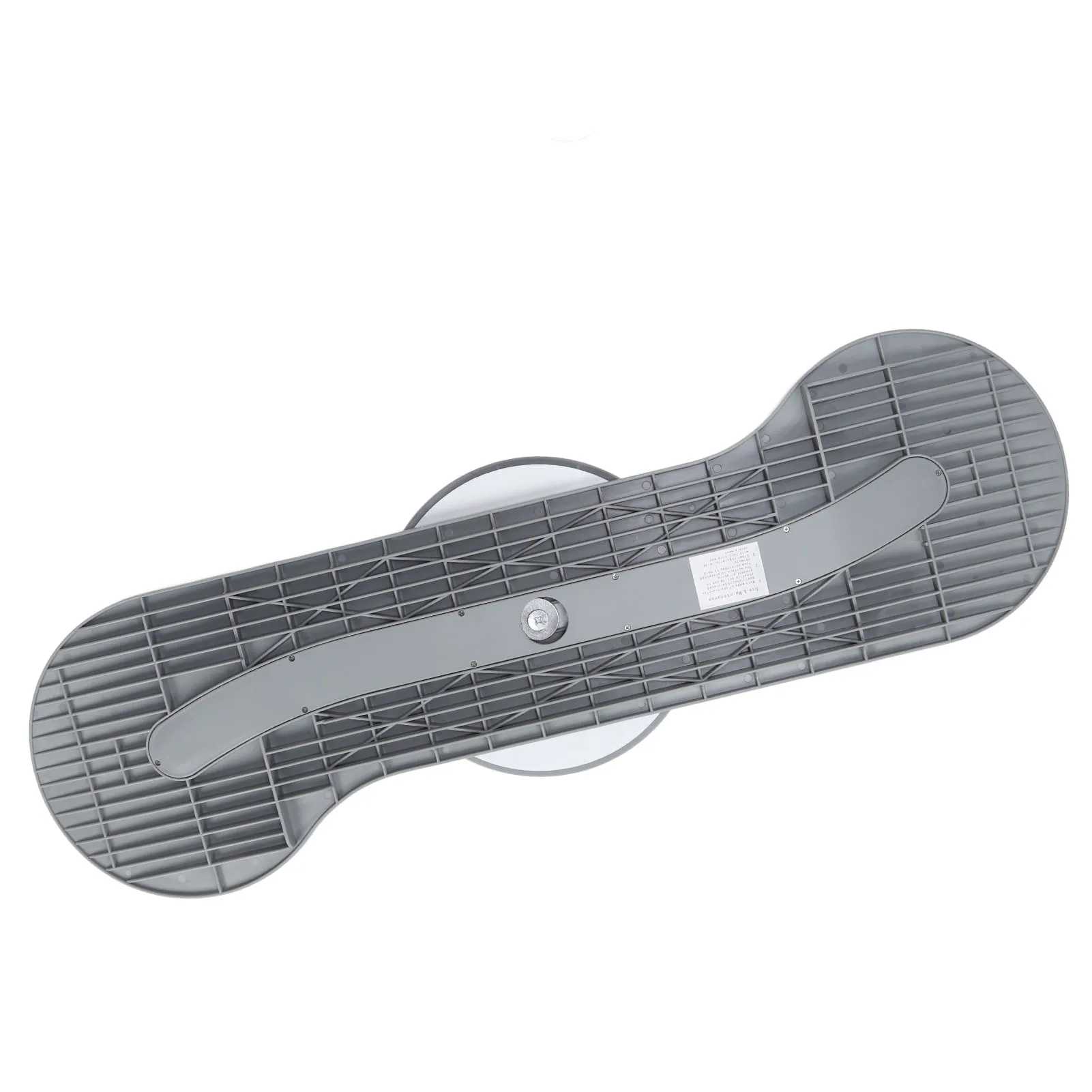 Sliding Transfer Board Elderly Easy Transfer System Strong Bearing Smoothing Sliding Safety Transfer Board for Patient 5
