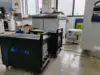 Metal Handheld Laser Welder Steel Brass Aluminum 4 in 1 Fiber Laser Welding Machine Price 5