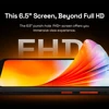 IIIF150 Air1 6.5‘’ FHD+ Rugged Phone IP68&IP69K 6GB +64GB Octa Core Cellphone 20MP Camera Android 12 OS 5000mAh Smartphone NFC 5
