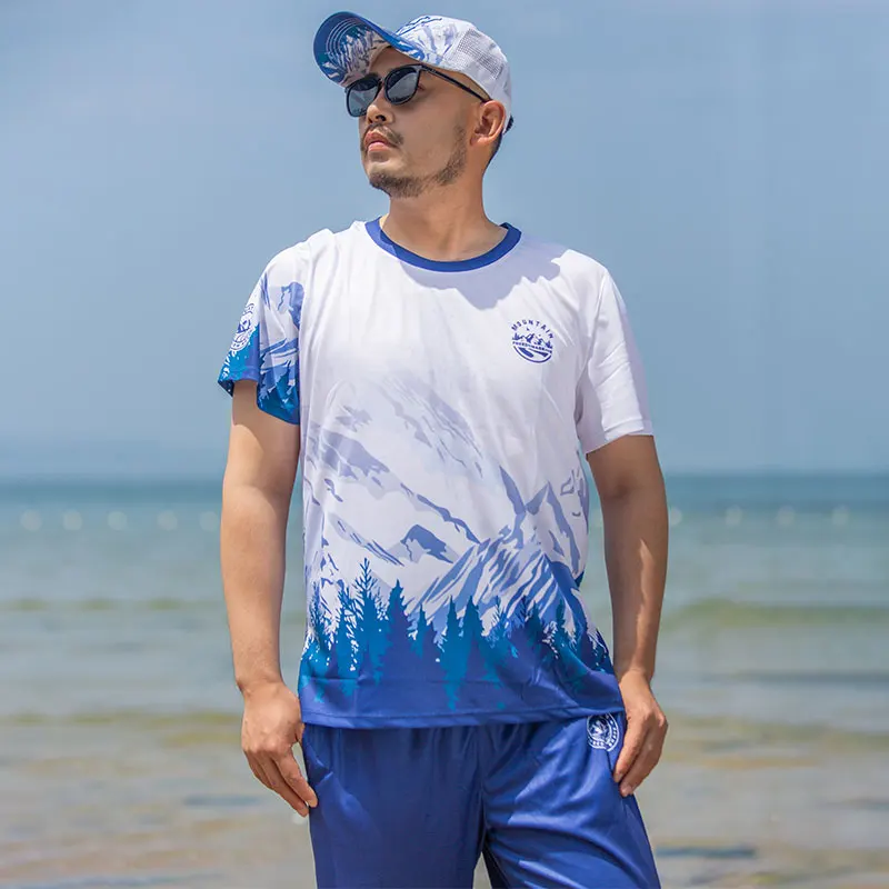 Slide image 45743180c30e4b779f6ee9568686eb17