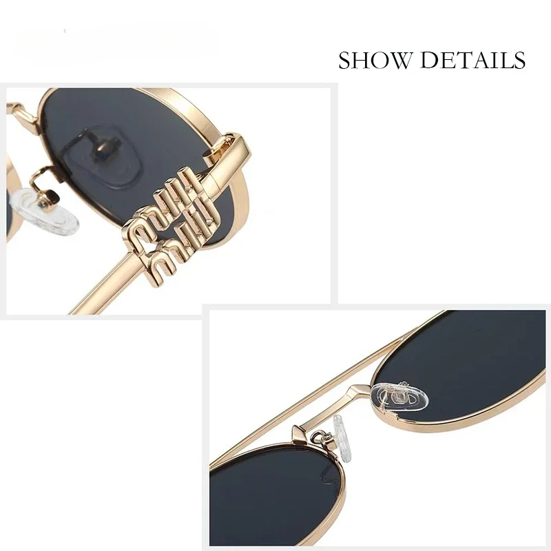 ������ Ÿ���� ���۶�, ����Ʈ ���Ÿ� �귣�� �����̳� ��ũ ��� �ݼ� ������, ���� �м� ���۶�, UV ��ȣ, �� �� Ʈ����