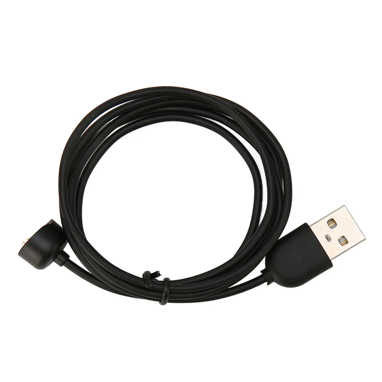 Charger Replacement for Xiaomi Mi Band 5 6 7 NFC Smartwatch USB Magnetic Charging Cord for Amazfit Band 5 charger adapter battery charger battery charger adapter