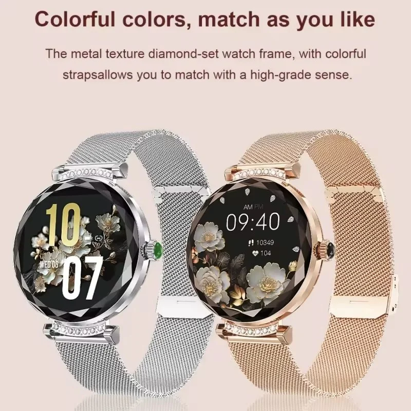 м Ʈ ġ NX7  AMOLED ũ, ǰ ͸, BT ȭ,   ƮϽ ƮĿ Ʈġ