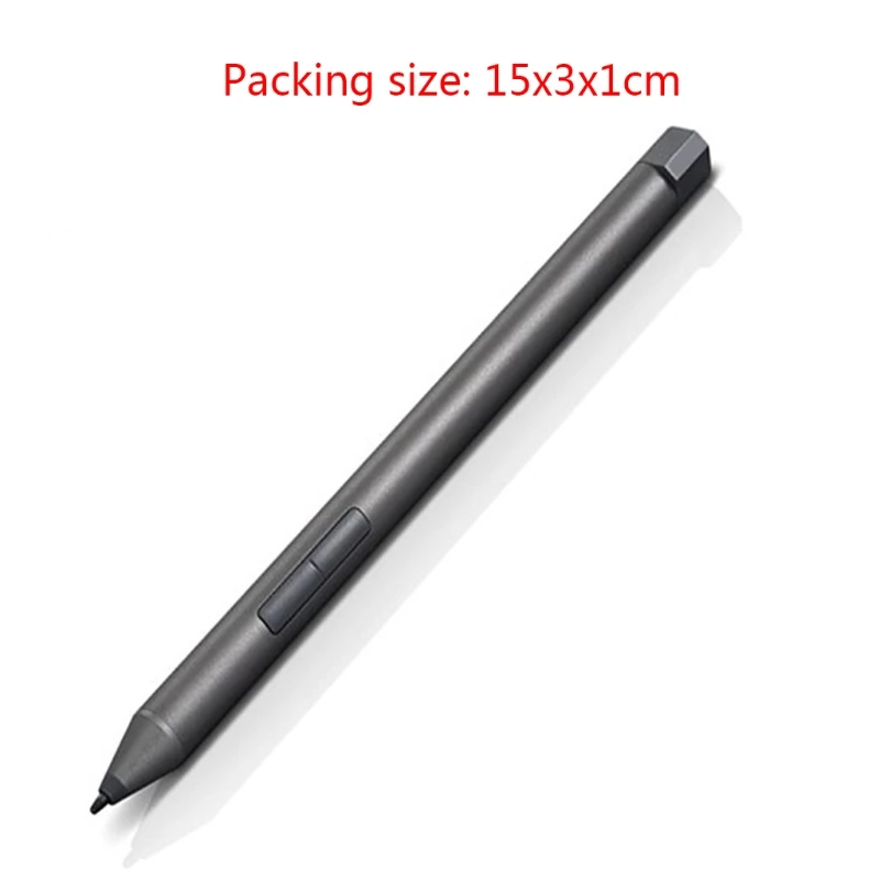  Ʈ   ŸϷ , IdeaPad Flex 5 14 Intel, IdeaPad Flex 5 14 Amd, 4096 з 