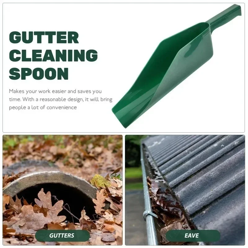 Slide image b8ef7ac170b84db68e5ed6a0e0ffb8e1