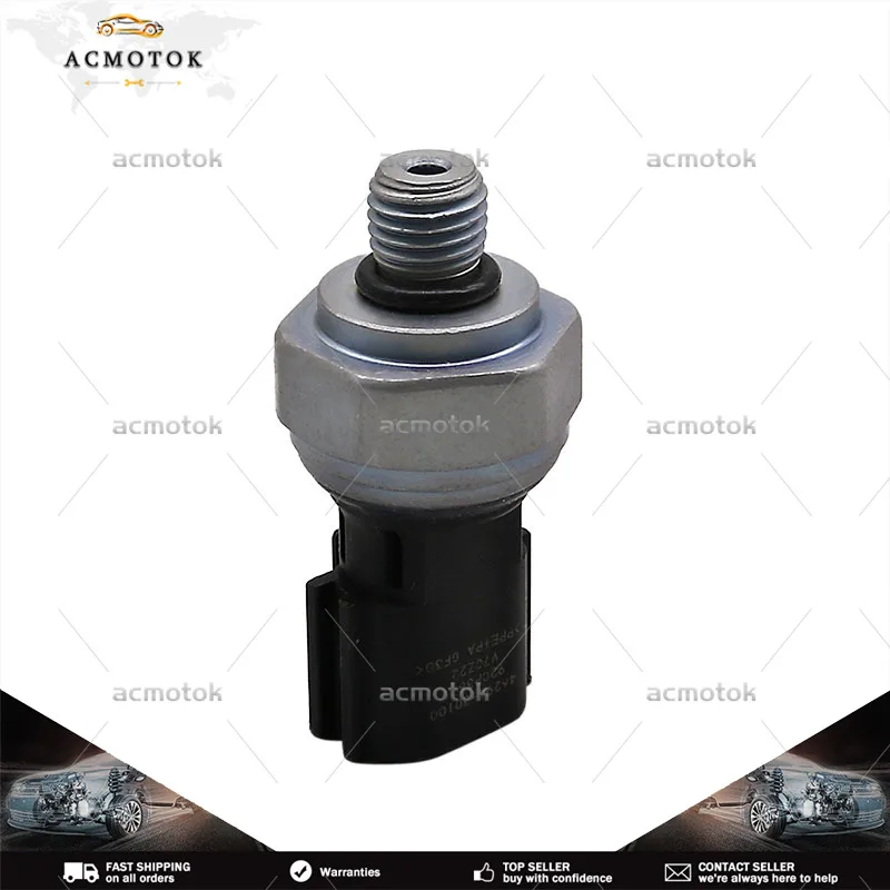 

92CP36-1 46296-3D100 новые датчики давления масла двигателя для Nissan Infiniti