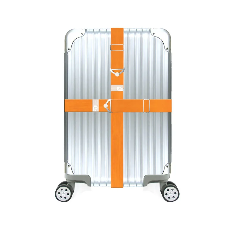 Рисунок 2 - Ремень для багажа для путешествий