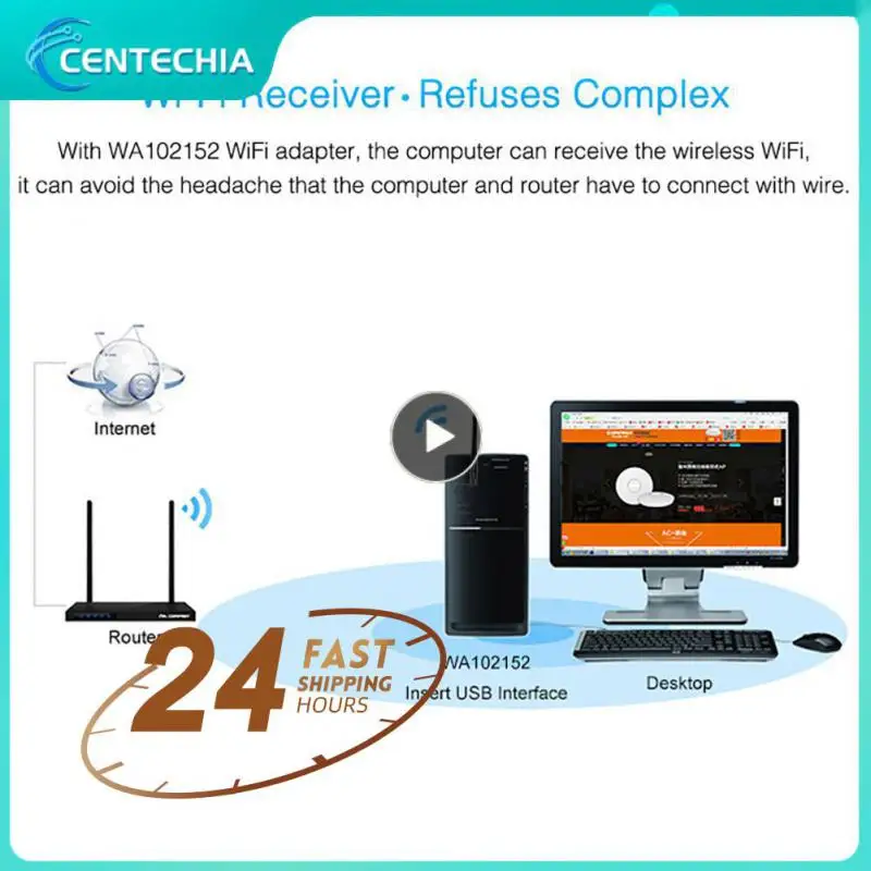 

Koqit V5H T10 K1 Mini U2/K1 MTK7601 SR9900 RT8811CU беспроводной адаптер USB Wi-Fi RJ45 DVB T2 ТВ-приставка DVB-спутниковая приставка