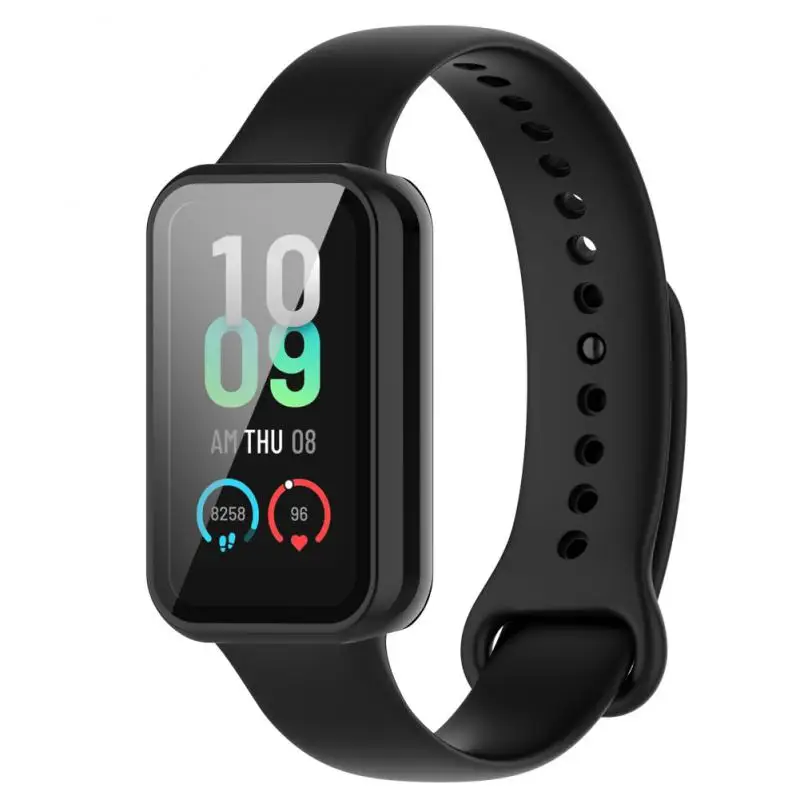Amazfit Band 7  ȭ  ʸ ִ  PC ȣ Ŀ Amazfit Band 7  ʹ  ȭ ȣ