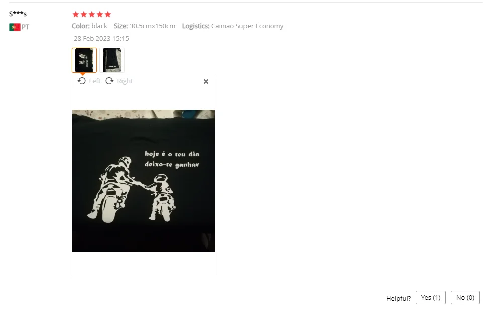 Wärmeübertragungsvinyl HTV-Rollen – 12 Zoll x 20 Fuß Bügelvinyl für Schneideplotter und Silhouette Cameo – DIY-Wärmeübertragungsdesign für T-Shirts – Detail 2