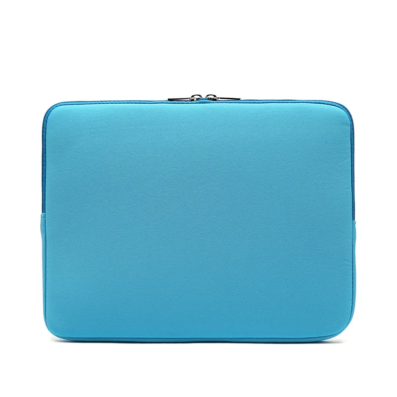 Shockproof Tablet Sleeve and Protective Case Cover