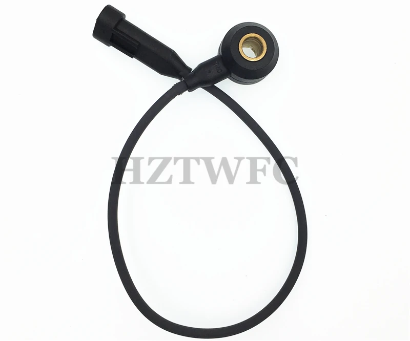 Knock Sensor 6238370 10456669 10456240 For Isuzu For Chevrolet Chevy