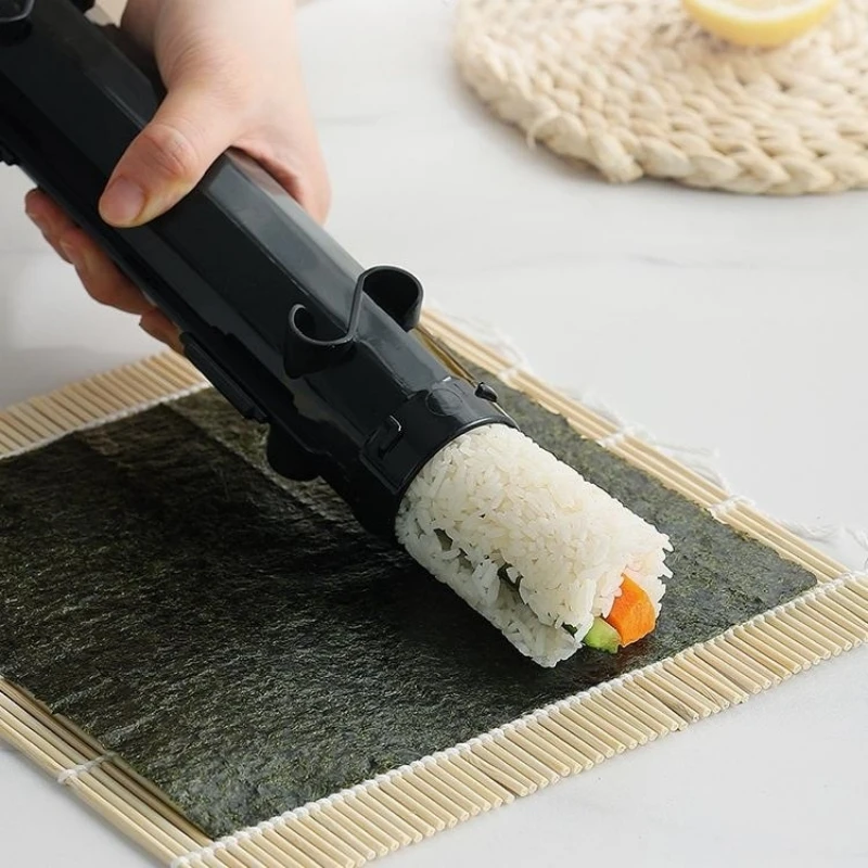 https://ae01.alicdn.com/kf/S40d2fd15f91e42e7ba4e60f79f1f5acaB/New-Sushi-Making-Machine-Japanese-Roller-Rice-Mold-Quick-DIY-Convenient-Vegetable-Meat-Picnic-Bento-Kitchen.jpg
