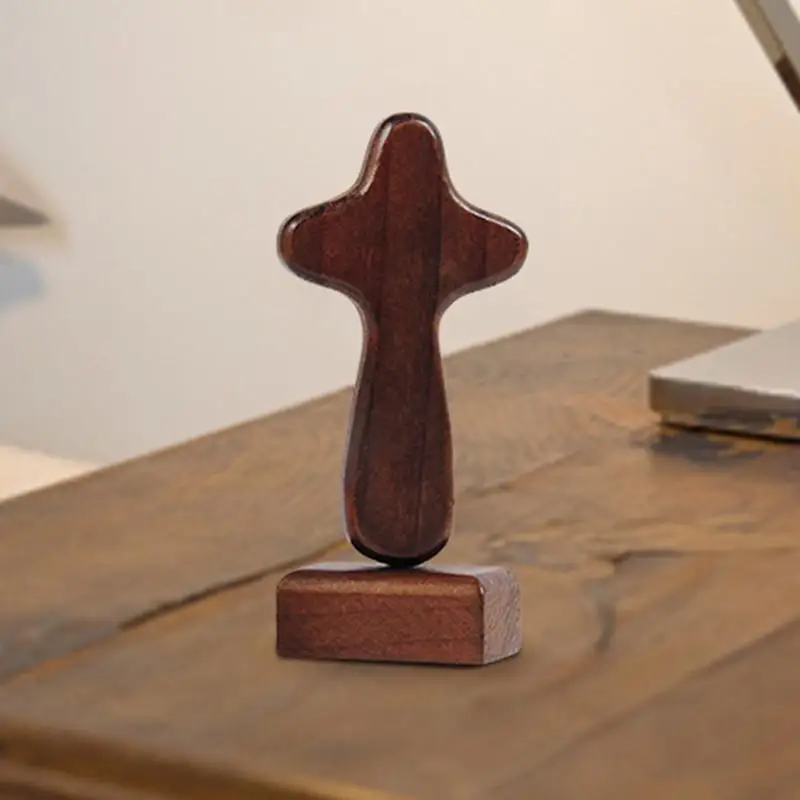 Slide image 4aa10b9942c64e06b6d61f27122bf578