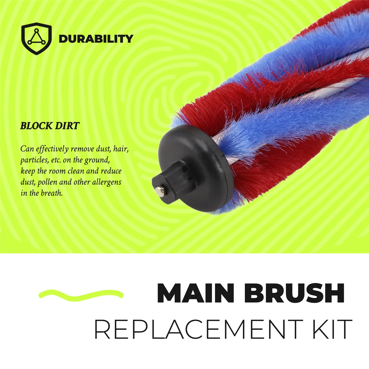 Slide image 37a8bea75c014d3eaafb0b70c1442808