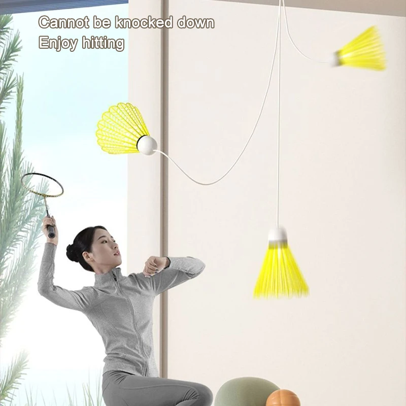 Slide image f1a8ad428e3241b19e1e39318a554472