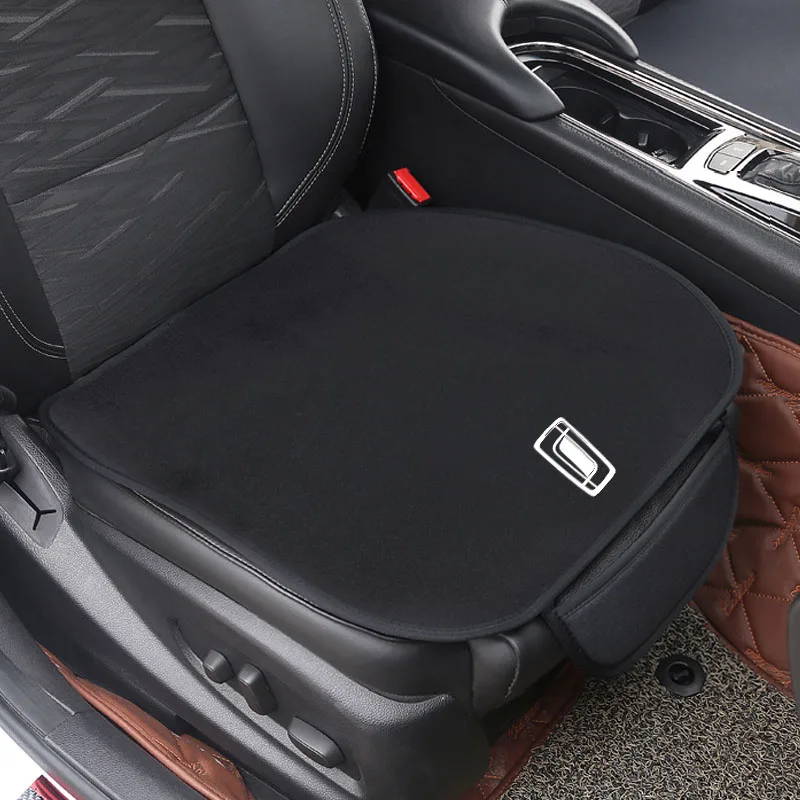 Besturn 자동차 앞좌석 패드 커버, 자동차 액세서리, X40 T77 V2 FAW V5 X80 B50 Vita F5 V70 D60 J6 F1 V80 B70 R7 N5 N7 B30 T33