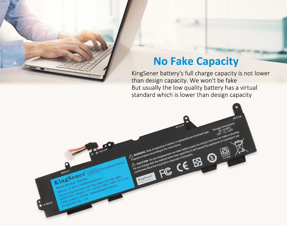 Hp elitebook 830 g5 bateria