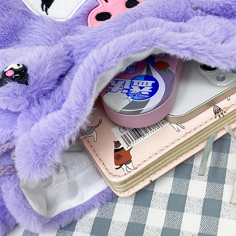 긮  ũνٵ  , ι ε,   ڵ, ó,   Ʈ, Ȧ   