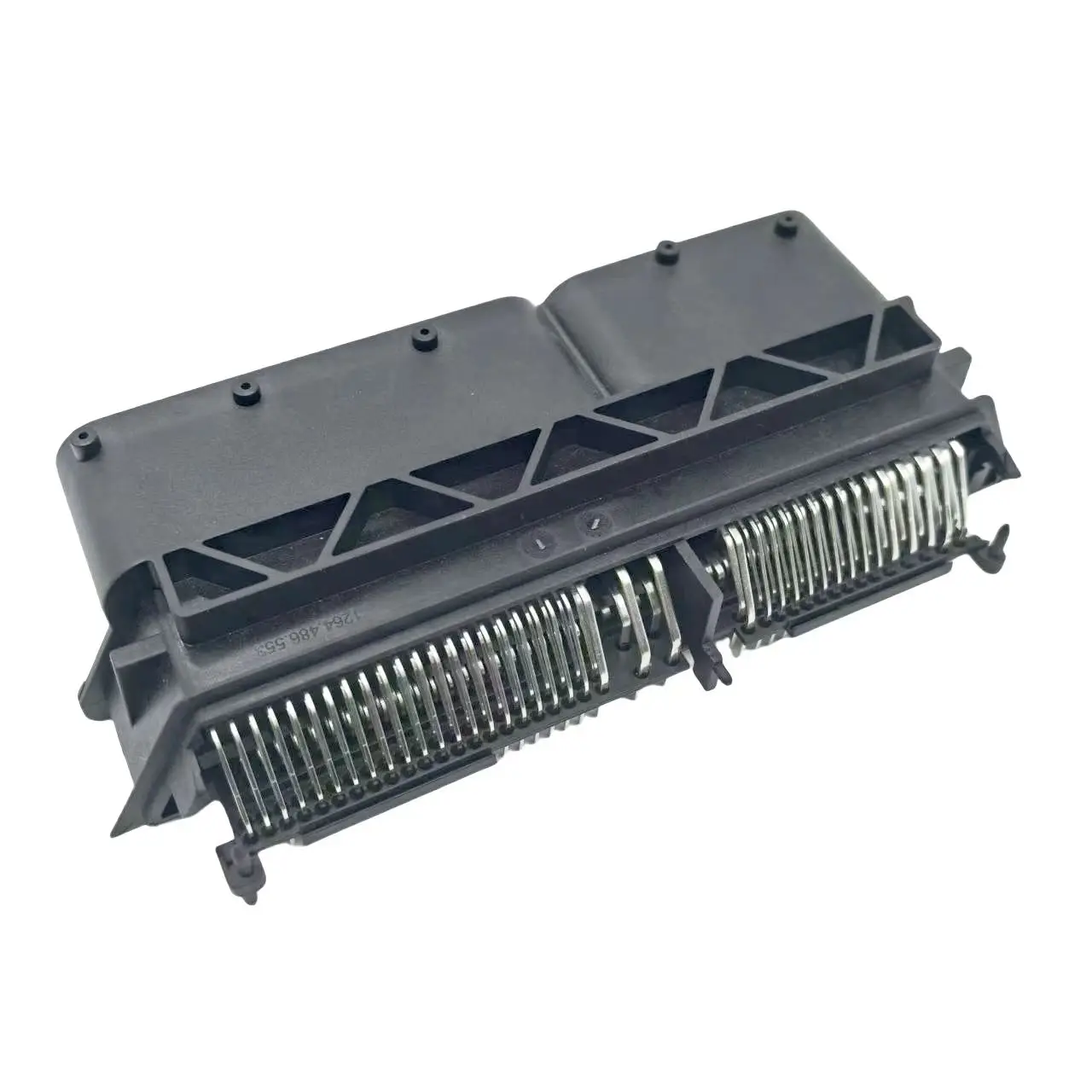 Connector Board Plug EDC17 ECU16 ECU 94pin 60pin PC board connector