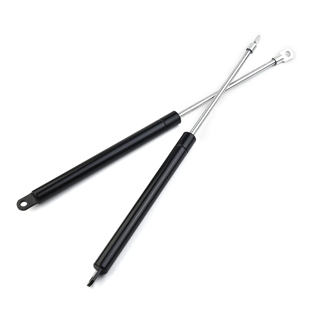 1PairGasSpringsG4121401330AU11AB0740NLiftStrutsSupportBar