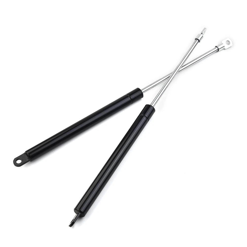 1pair Gas Springs G4 12 140 1 330 Au11 Ab07 40n Lift Struts Support Bar
