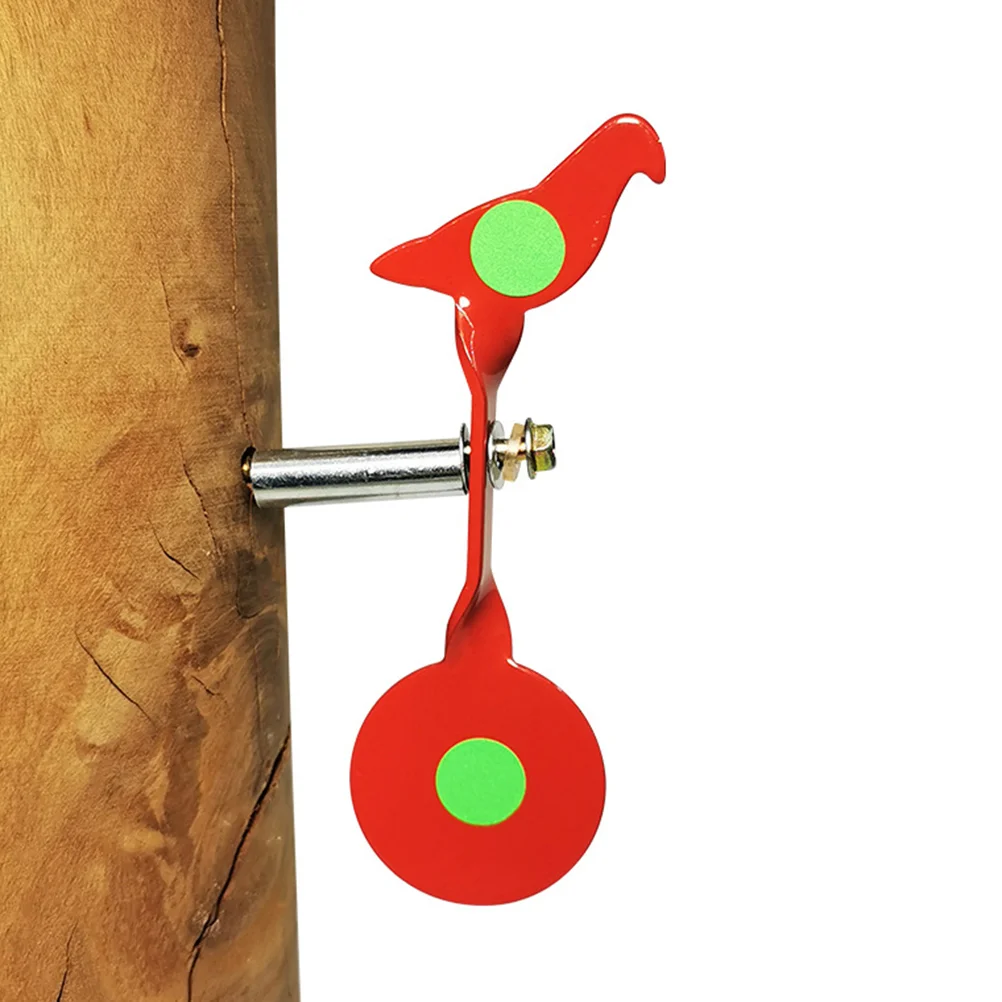 Рисунок 3 - Подвесная Рогатка для стрельбы