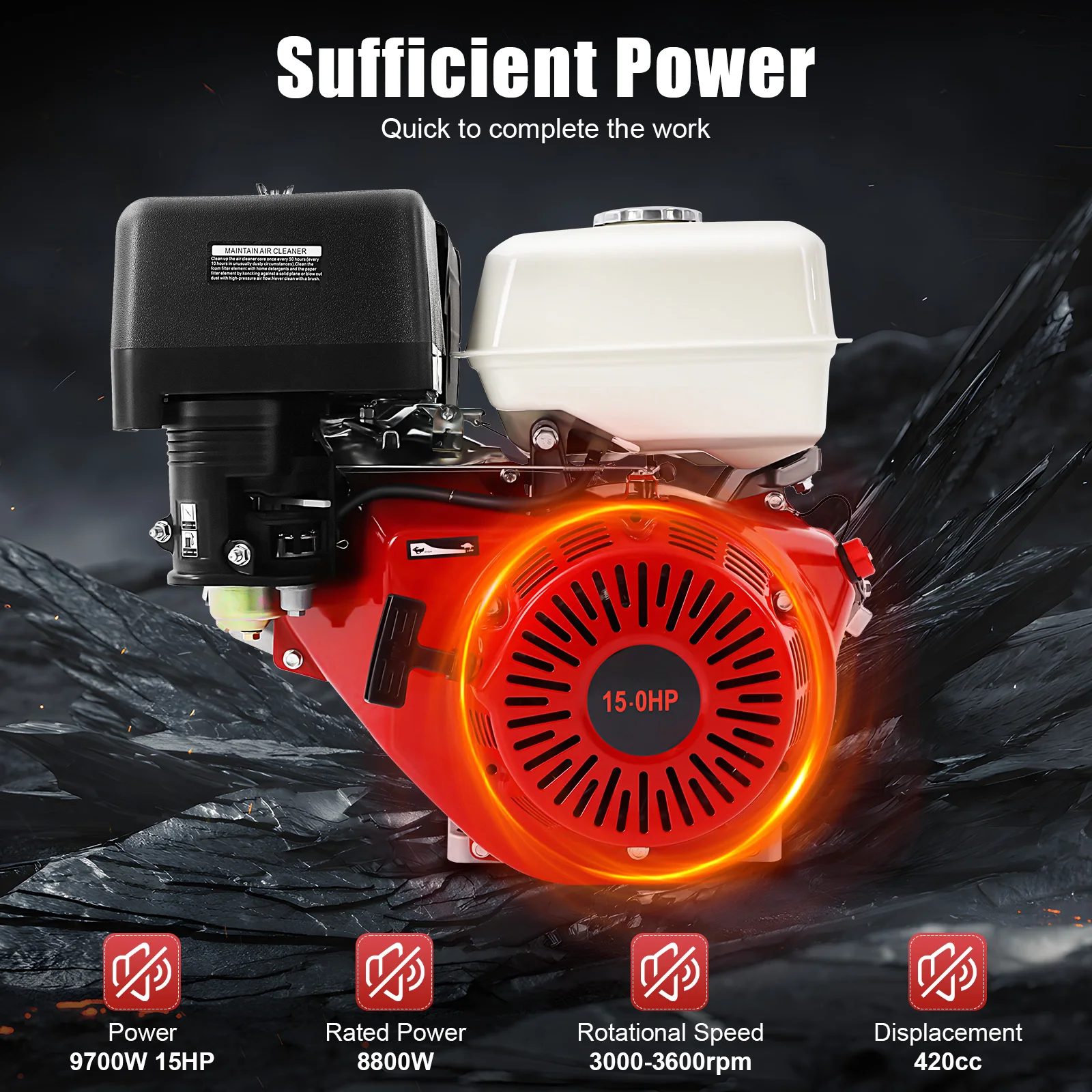 dsc-products