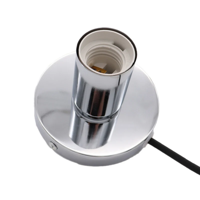 Slide image c1935ad3e7064b4cbe1715054255b5cf