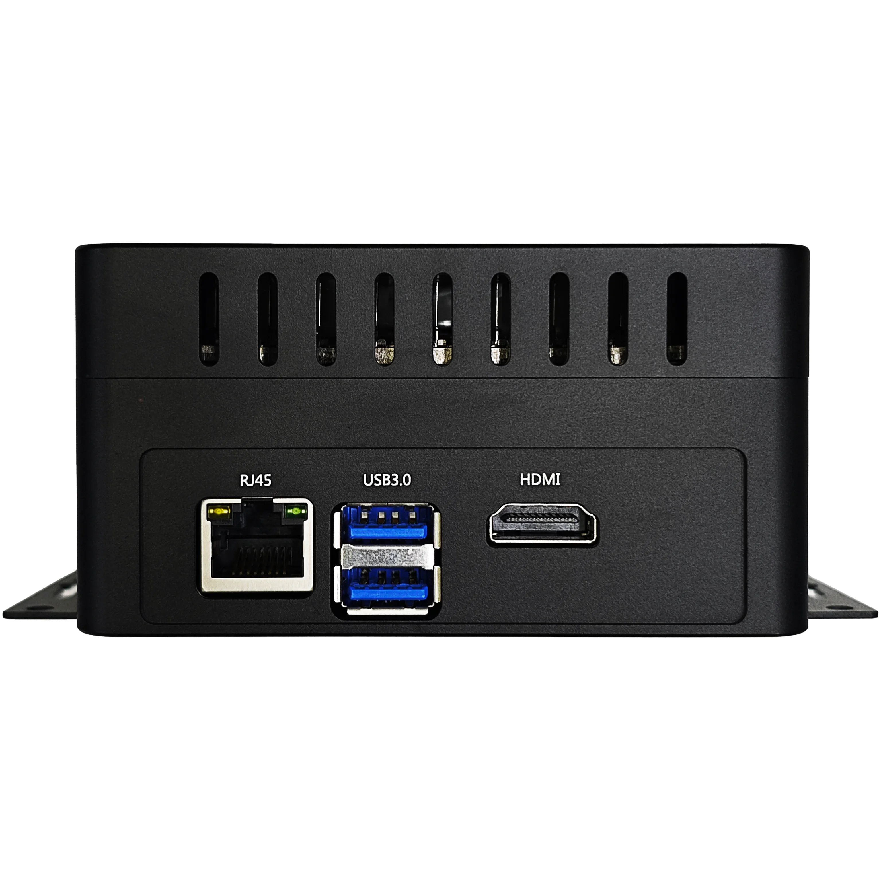 development boards& kits nvidia jetson artificial ligence develop board kit mini pc jetson orin module