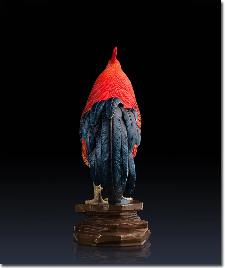 TB2WbfufDAKh1JjSZFDXXbKlFXa_!!2107375299